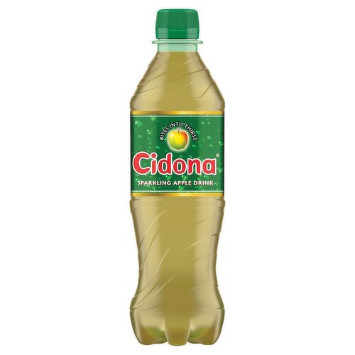 Cidona