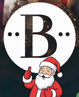 Custom Gift Card