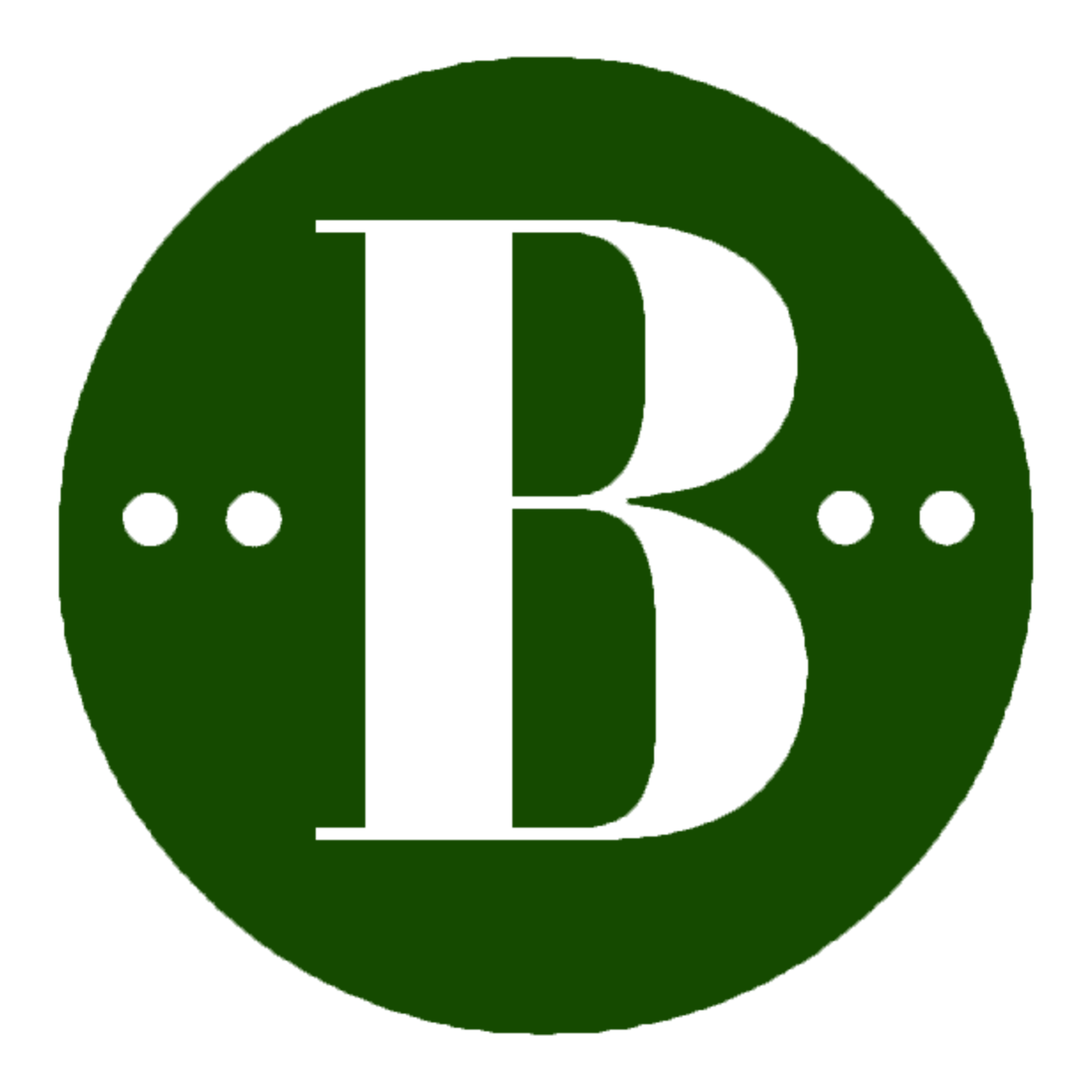 bicon