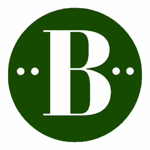 cropped-bicon
